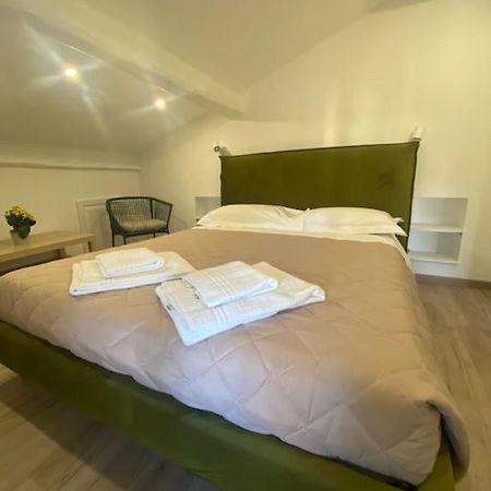 Micheli Apartment Φλωρεντία Εξωτερικό φωτογραφία