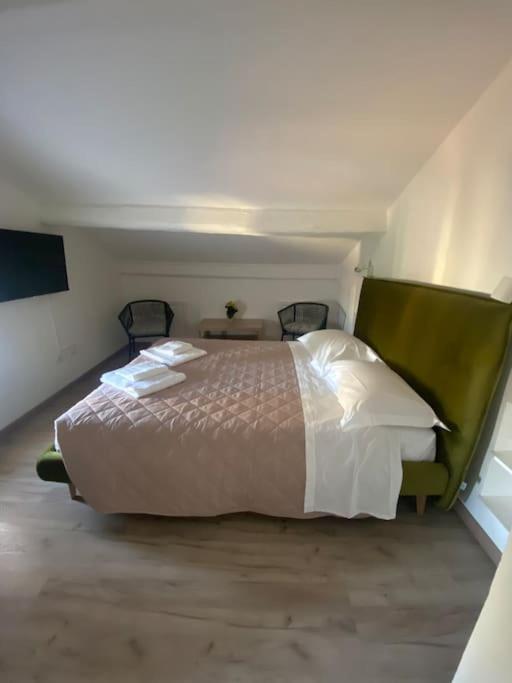 Micheli Apartment Φλωρεντία Εξωτερικό φωτογραφία