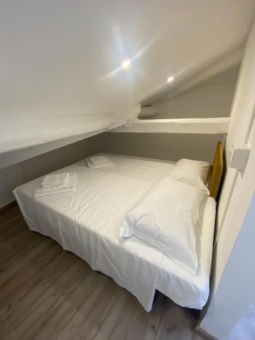 Micheli Apartment Φλωρεντία Εξωτερικό φωτογραφία
