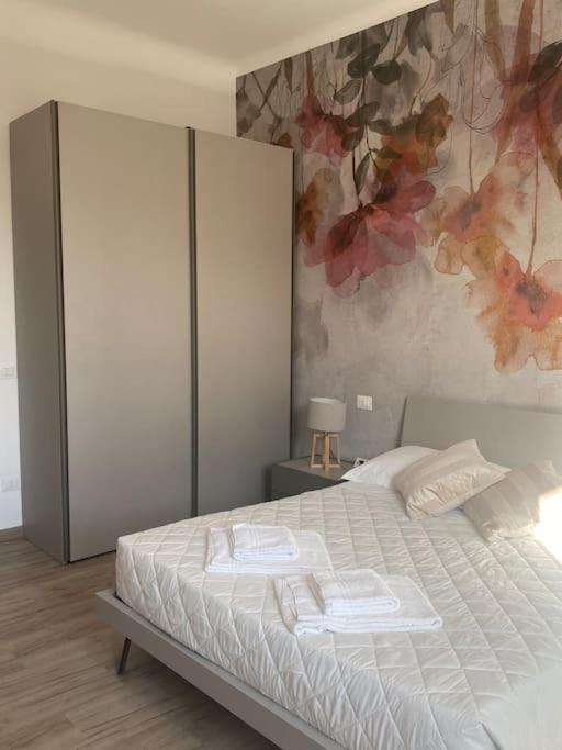 Micheli Apartment Φλωρεντία Εξωτερικό φωτογραφία