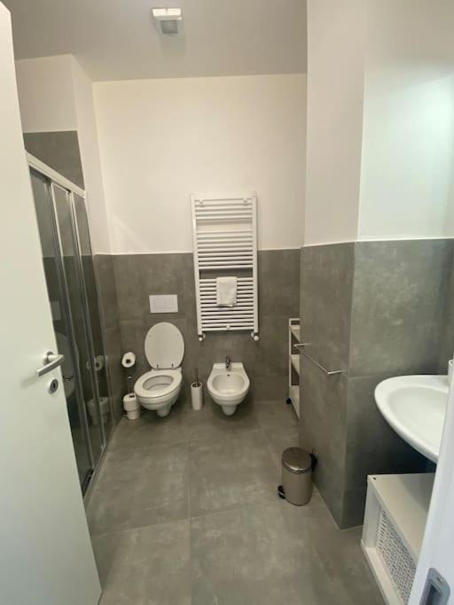 Micheli Apartment Φλωρεντία Εξωτερικό φωτογραφία