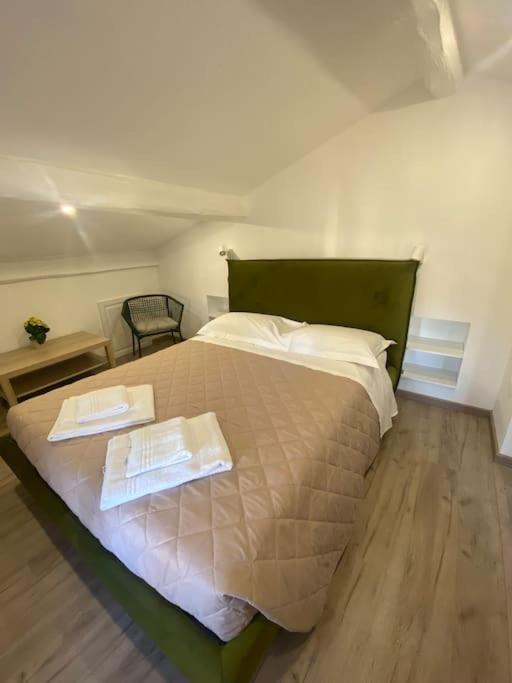 Micheli Apartment Φλωρεντία Εξωτερικό φωτογραφία